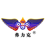 機器視覺檢測技術(shù)外觀缺陷檢測