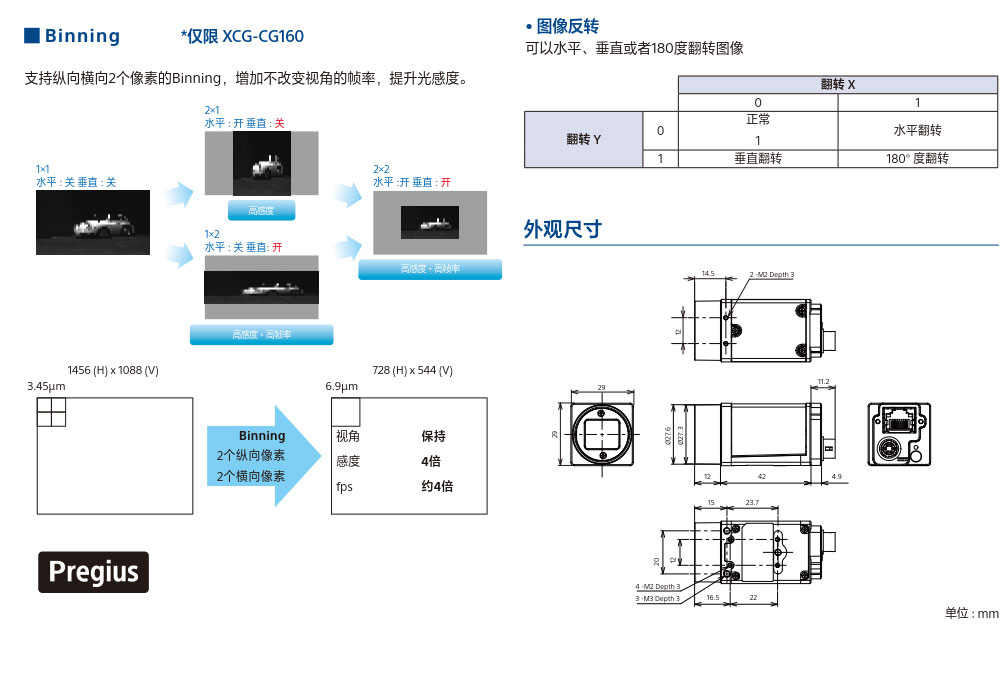 機器視覺檢測設(shè)備
